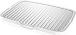 

Двухсторонняя сушилка для посуды Tescoma CLEAN KIT 900641