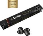

Кофе капсульный Jardin Ristretto