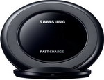 

Быстрое беспроводное зарядное устройство Samsung EP-NG 930 TBRGRU