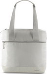 

Сумка - рюкзак Inglesina BACK BAG APTICA ICEBERG GREY