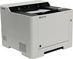 

Принтер Kyocera Ecosys P 5021 cdn