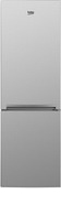 

Двухкамерный холодильник Beko RCNK 270 K 20 S