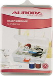 

Швейный набор Aurora AU-139