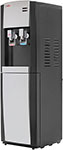 

Пурифайер AEL LD-AEL-58s black/silver