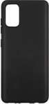 

Чехол (клип-кейс) Red Line Ultimate для Samsung Galaxy A41 черный