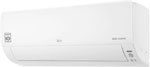 фото Кондиционер сплит-система lg inverter b07ts.nsar