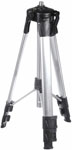 Штатив для лазерного уровня Zitrek TR-150 черно-серый