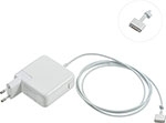 Блок питания Pitatel для Apple Macbook 45W MagSafe2 аксессуар блок питания zeepdeep для apple macbook 61w magsafe usb c 804051