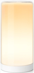 

Умный светильник Meross Smart WiFi Ambient Light средний (MSL430HK)