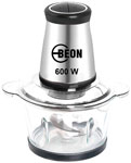 

Измельчитель Beon BN-273