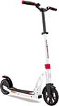 

Самокат и скейтборд Globber ONE K E-MOTION 15 653-102