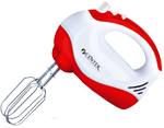 

Миксер Centek CT-1110