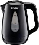 Чайник электрический Centek CT-0048 Black