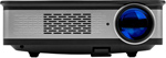 

Проектор Rombica Ray Box A6