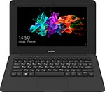 

Ноутбук Digma EVE 10 A201 black (ES1053EW)