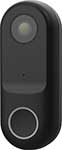 Умный дверной звонок Haier Nayun Bell 8S Smart Door Bell NY-DB-8S умный дверной замок aqara smart door lock n100 ru znms16lm