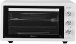 

Электропечь Simfer M4502