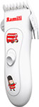 Машинка для стрижки детских волос Ramili Baby Hair Clipper BHC350 
