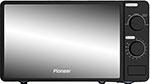 фото Микроволновая печь - свч pioneer mw200m