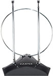 Комнатная антенна  Harper ADVB-2010 комнатная пассивная антенна для телевизора harper