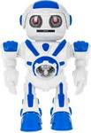 

Робот Shantou Chenghai Defa Plastic Toys Industrial Co. UFO Bot 6022 DEFA