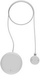 

Датчик протечки воды Ritmix SDT-300-Tuya
