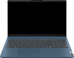 

Ноутбук Lenovo IdeaPad 5 15ALC05 (82LN007HRK) BLUE