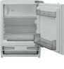 Встраиваемый однокамерный холодильник Korting KSI 8185 встраиваемый однокамерный холодильник korting ksi 8185