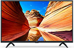 

LED телевизор Xiaomi Mi TV 4A 32 черный