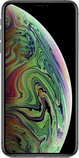 

Смартфон Apple iPhone XS Max 512GB ''Как новый'' (FT562RU/A) Space Gray