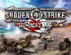 

Игра для ПК Kalypso Sudden Strike 4 - The Pacific War