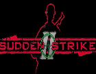 

Игра для ПК Kalypso Sudden Strike 2 - Gold