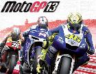 

Игра для ПК Milestone MotoGP 13