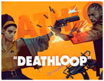 

Игра Bethesda Deathloop