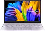 

Ноутбук ASUS UX325EA-KG285 (90NB0SL2-M14510) Lilac Mist