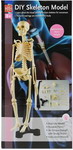 Анатомический набор Edu toys SK038 (скелет)