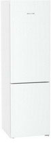 Двухкамерный холодильник Liebherr CBNd 5723-20 001 BioFresh NoFrost