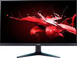 фото Жк монитор acer vg271upbmiipx lcd 27'' (um.hv1ee.p01)