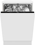 Встраиваемая посудомоечная машина Hansa ZIM635Q - фото 1