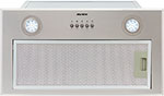 

Вытяжка AVEX VN 6061 X