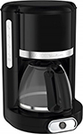 

Кофеварка Moulinex Soleil FG381816