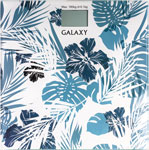   Galaxy GL4801