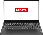 

Ноутбук Lenovo V15-ITL (82KB0001RU) чёрный