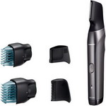 

Мультитриммер Panasonic ER-GY60-H520 i-Shaper