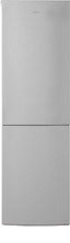 Двухкамерный холодильник Бирюса B-M6049 металлик двухкамерный холодильник бирюса w6033