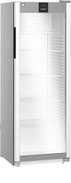 Холодильная витрина Liebherr MRFvd 3511-20 001 серый