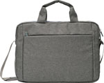 Сумка для ноутбука Lamark 15.6'' L225 Dark Grey рюкзак для ноутбука lamark b145 dark grey 15 6