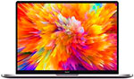 

Ноутбук Redmi Pro RedmiBook 14 (RMA2201-BB) серебристый