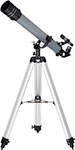 Телескоп Levenhuk 70 BASE (77101) монокулярный телескоп 10 300x40 мм для наблюдения за птицами охота кемпинг туризм путешествие