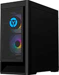 Персональный компьютер Lenovo T5-26IOB6 (90RT00UNRS)
